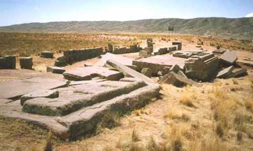 Figura 26.jpg (20656 bytes)